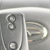 daihatsu tanto 2013 -DAIHATSU--Tanto DBA-L375S--L375S-0693495---DAIHATSU--Tanto DBA-L375S--L375S-0693495- image 6