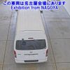 toyota hiace-commuter 2011 -TOYOTA--Hiace Commuter TRH223Bｶｲ-6108569---TOYOTA--Hiace Commuter TRH223Bｶｲ-6108569- image 4