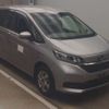 honda freed 2021 -HONDA--Freed 6AA-GB8--GB8-3108490---HONDA--Freed 6AA-GB8--GB8-3108490- image 5