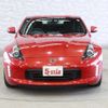 nissan fairlady-z 2018 -NISSAN--Fairlady Z CBA-Z34--Z34-620076---NISSAN--Fairlady Z CBA-Z34--Z34-620076- image 11