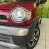 suzuki hustler 2015 quick_quick_MR41S_MR41S-110132 image 13