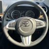 toyota pixis-joy 2022 CFJ1722417 image 9