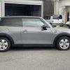 mini mini-others 2020 -BMW--BMW Mini 3DA-XY15MW--WMWXY320102N90913---BMW--BMW Mini 3DA-XY15MW--WMWXY320102N90913- image 4