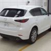 mazda cx-5 2023 -MAZDA 【神戸 304ﾎ9037】--CX-5 KF5P-551547---MAZDA 【神戸 304ﾎ9037】--CX-5 KF5P-551547- image 5