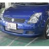suzuki swift 2006 CFJ8573203 image 28