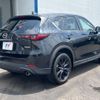 mazda cx-5 2023 -MAZDA--CX-5 6BA-KFEP--KFEP-551667---MAZDA--CX-5 6BA-KFEP--KFEP-551667- image 18