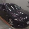 jaguar xf 2015 -JAGUAR 【沼津 330る909】--Jaguar XF Series J05PC-SAJKC05M3FPU75297---JAGUAR 【沼津 330る909】--Jaguar XF Series J05PC-SAJKC05M3FPU75297- image 6