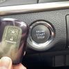 toyota harrier 2018 CFJ1697654 image 13