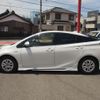 toyota prius 2017 -TOYOTA 【横浜 39Aﾅ2581】--Prius DAA-ZVW50--ZVW50-8069047---TOYOTA 【横浜 39Aﾅ2581】--Prius DAA-ZVW50--ZVW50-8069047- image 43