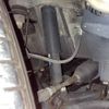 nissan caravan-van 2016 -NISSAN--Caravan Van LDF-VW2E26--VW2E26-024287---NISSAN--Caravan Van LDF-VW2E26--VW2E26-024287- image 20