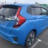 honda fit 2013 NIKYO_SP17484 image 35