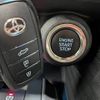 toyota harrier 2024 quick_quick_6BA-MXUA80_MXUA80-0116174 image 14