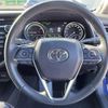 toyota camry 2020 -TOYOTA--Camry 6AA-AXVH70--AXVH70-1066027---TOYOTA--Camry 6AA-AXVH70--AXVH70-1066027- image 4