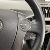 toyota prius-α 2014 -TOYOTA--Prius α DAA-ZVW41W--ZVW41-3341357---TOYOTA--Prius α DAA-ZVW41W--ZVW41-3341357- image 10