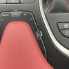 lexus ux 2021 CFJ1471200 image 22