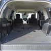 toyota land-cruiser-prado 2017 CFJ5196265 image 16