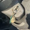 toyota hiace-van 2006 CFJ1646737 image 18