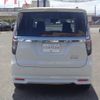 suzuki solio 2022 quick_quick_5AA-MA37S_MA37S-146902 image 7