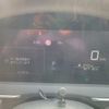 nissan note 2022 NIKYO_SC53821 image 19