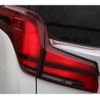 toyota alphard 2018 -TOYOTA--Alphard DAA-AYH30W--AYH30-0062093---TOYOTA--Alphard DAA-AYH30W--AYH30-0062093- image 12