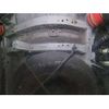 toyota vellfire 2010 -TOYOTA--Vellfire DBA-ANH20W--ANH20-8117102---TOYOTA--Vellfire DBA-ANH20W--ANH20-8117102- image 7