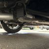 subaru xv 2013 CFJ1587314 image 22