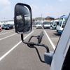 toyota coaster 1995 CFJ1591422 image 46