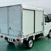 suzuki carry-truck 2012 -SUZUKI 【大宮 480ｹ4356】--Carry Truck EBD-DA63T--DA63T-767486---SUZUKI 【大宮 480ｹ4356】--Carry Truck EBD-DA63T--DA63T-767486- image 2