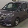 honda stepwagon-spada 2019 quick_quick_6AA-RP5_1097450 image 4