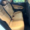 lexus nx 2022 CFJ1510630 image 9
