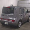 nissan cube 2018 -NISSAN 【前橋 510ｻ3989】--Cube Z12-401420---NISSAN 【前橋 510ｻ3989】--Cube Z12-401420- image 6