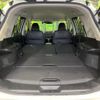 nissan x-trail 2015 -NISSAN--X-Trail DBA-T32--T32-508286---NISSAN--X-Trail DBA-T32--T32-508286- image 12