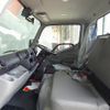hino dutro 2025 CFJ1416820 image 8
