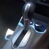 honda insight 2010 CFJ1693653 image 6