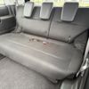 honda stepwagon 2012 -HONDA--Stepwgn DBA-RK5--RK5-1301200---HONDA--Stepwgn DBA-RK5--RK5-1301200- image 20