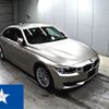 bmw 3-series 2014 -BMW--BMW 3 Series 3D20--WBA3D36000NS40420---BMW--BMW 3 Series 3D20--WBA3D36000NS40420- image 1