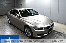 bmw 3-series 2014 -BMW--BMW 3 Series 3D20--WBA3D36000NS40420---BMW--BMW 3 Series 3D20--WBA3D36000NS40420-