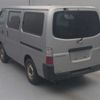nissan caravan-van 2006 -NISSAN--Caravan Van KR-VWME25--VWME25-077300---NISSAN--Caravan Van KR-VWME25--VWME25-077300- image 9