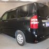 toyota noah 2013 -TOYOTA--Noah DBA-ZRR70G--ZRR70-0544585---TOYOTA--Noah DBA-ZRR70G--ZRR70-0544585- image 26