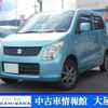 suzuki wagon-r 2011 -SUZUKI--Wagon R DBA-MH23S--MH23S-781478---SUZUKI--Wagon R DBA-MH23S--MH23S-781478- image 15