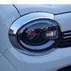 suzuki wagon-r-smile 2025 GOO_JP_700070570930250623004 image 39