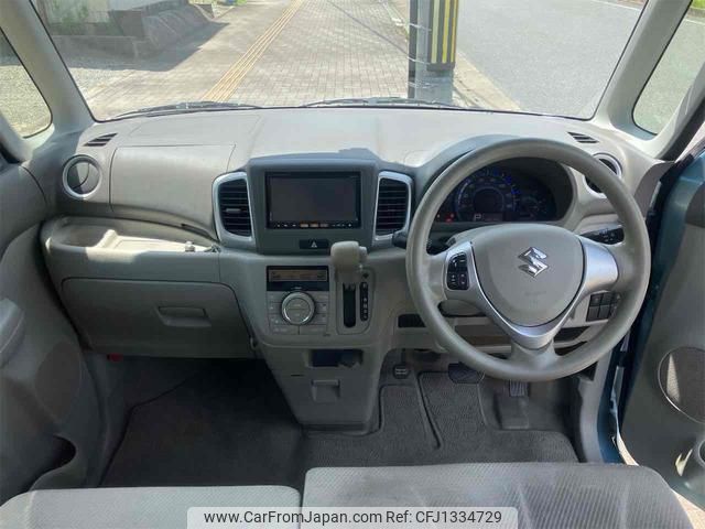 suzuki spacia 2013 GOO_JP_700080262230250623001 image 2