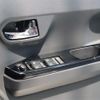 daihatsu wake 2018 -DAIHATSU--WAKE DBA-LA700S--LA700S-0124459---DAIHATSU--WAKE DBA-LA700S--LA700S-0124459- image 7