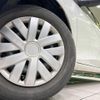 toyota vitz 2012 CFJ1521612 image 13