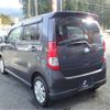 suzuki wagon-r 2010 -SUZUKI 【所沢 580ｿ1021】--Wagon R DBA-MH23S--MH23S-328318---SUZUKI 【所沢 580ｿ1021】--Wagon R DBA-MH23S--MH23S-328318- image 35