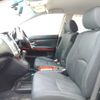 toyota harrier 2007 ENHANCEAUTO_1_ea283402 image 15