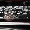 toyota alphard 2018 quick_quick_DBA-AGH30W_AGH30-0211639 image 19