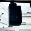 honda n-box 2024 -HONDA--N BOX JF5--1068162---HONDA--N BOX JF5--1068162- image 4