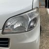 daihatsu tanto-exe 2010 CFJ1744511 image 7