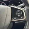 honda civic 2020 CFJ1707351 image 5